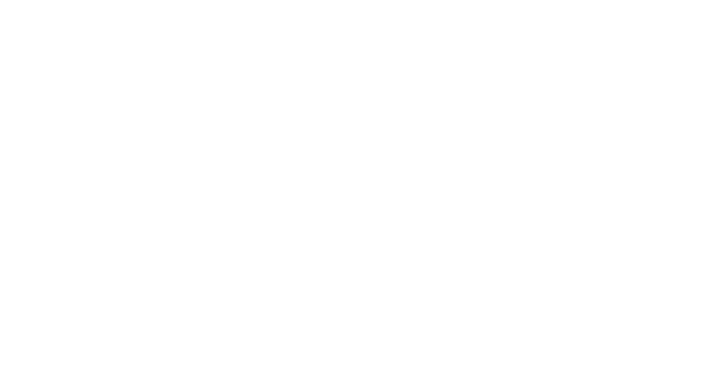 Gregória